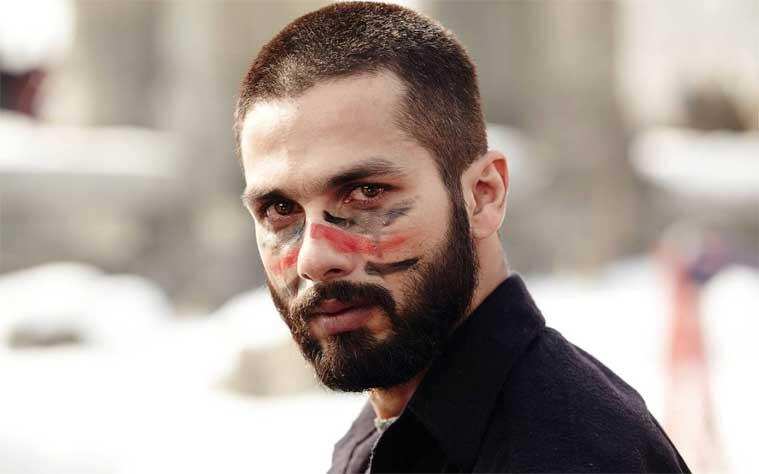 Shahid Kapoor: क्या डिब्बा बंद हो गई शाहिद कपूर और शशांक खेतान की फिल्म योद्धा, डायरेक्टर ने दिया जवाब