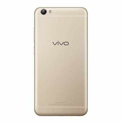 Vivo Diwali Sale: वीवो वाई66 स्मार्टफोन पर 2,000 रूपये का डिस्काउंट