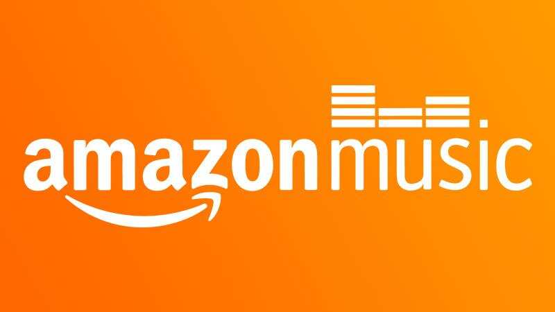 संगीत के दिवानों के लिए ये हैं बेस्ट ऑनलाइन म्यूजिक  ऐप्स