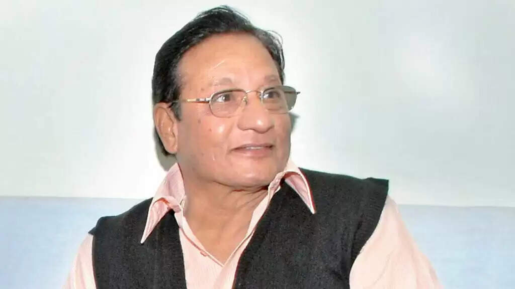 Kota News: कोटावासियो के लिए किया शांति धारीवाल ने बड़ा एलान