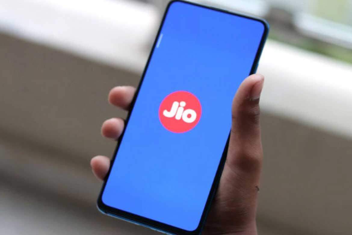 Reliance Jio लाएगा 5G फोन, कीमत जानें