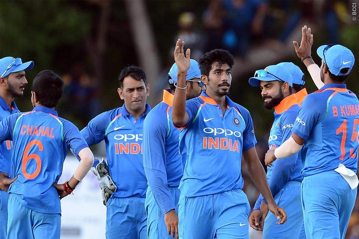 विश्वकप 2019: इन ख़तरनाक ऑलराउंडर के साथ बहुत ही मजबूत हो जाती है ये भारतीय टीम