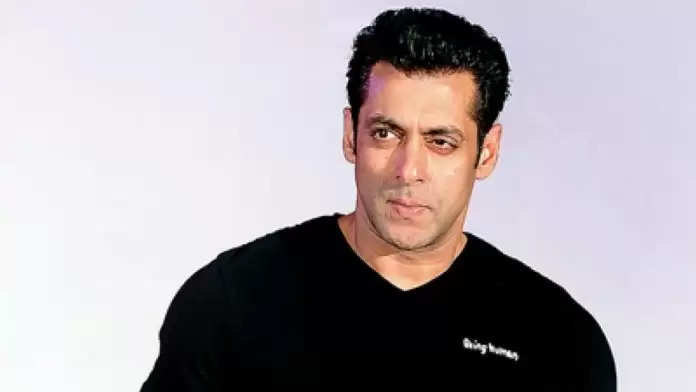 Is Salman Khan going to work in Rohit Shetty’s film