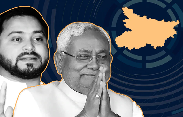 BJP Bihar Challenge: बिहार में बन गई NDA सरकार, लेकिन बीजेपी के सामने आई ये बड़ी चुनौती…
