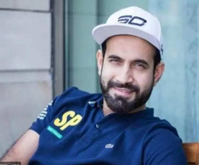 Irfan Pathan ने बताया, भारत अगर ऐसा करता तो WTC FINAL में हार से बच सकता था