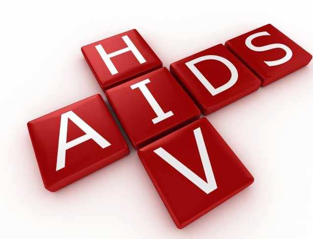 खत्म की जा सकेगी HIV / AIDS जैसी जानलेवा बीमारी :- रिसर्च