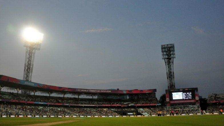 IND vs BAN: पहले डे नाइट टेस्ट मैच पर मंडराया यह बड़ा संकट