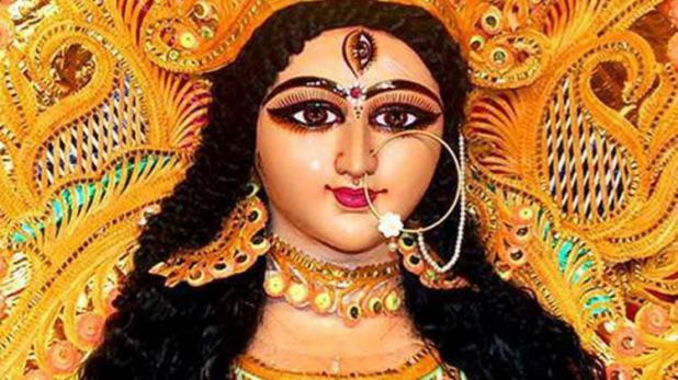 चैत्र नवरात्रि 2019: देवी उपासना के लिए खास रहेंगे ये 9 दिन, नवरात्र में 8 दिन शुभ योग, 2 दिन मनाई जाएगी श्री राम नवमी…