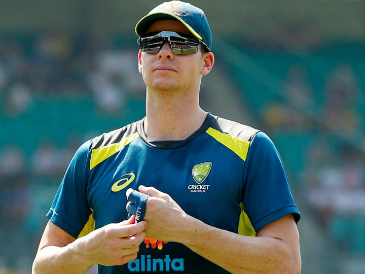 LOOKBACK 2020: वनडे अंतर्राष्ट्रीय क्रिकेट  में इस साल इन टॉप 10 खिलाड़ियों ने लिए हैं सबसे ज्यादा कैच