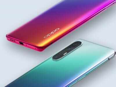Oppo F17, A15, A12, Reno 3 Pro की कीमतों में भारी कटौती हुई, अब इस कीमत में फोन उपलब्ध,जानें