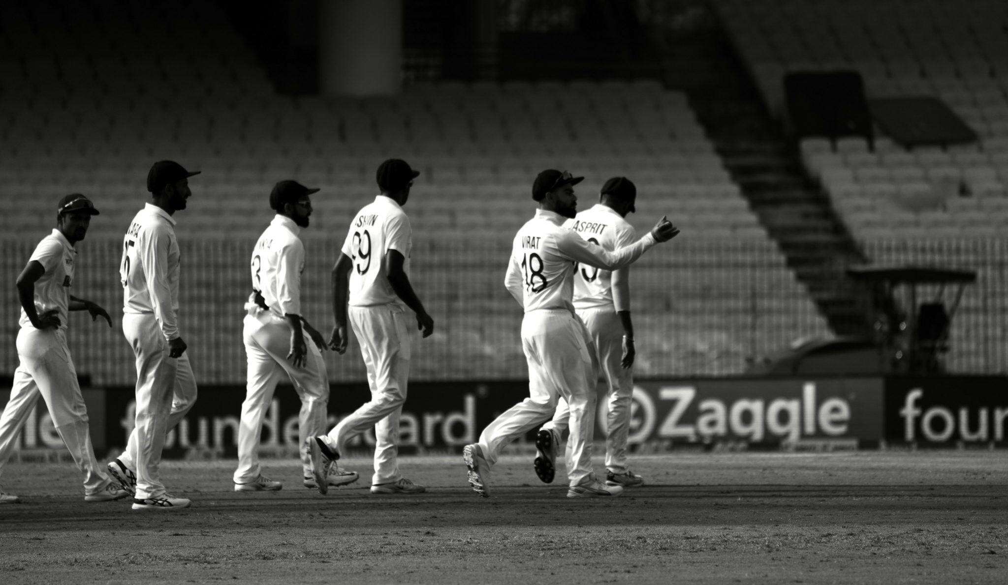 Ind vs Eng 3rd Test Match Prediction: जानिए  दुनिया के सबसे स्टेडियम में किस टीम को मिलने वाली है जीत