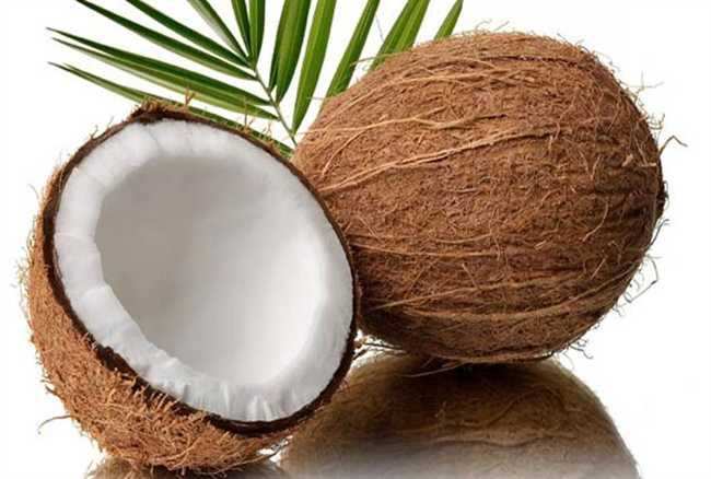 आखिर क्यों किसी भी शुभ कार्य में नारियल को फोङा जाता है