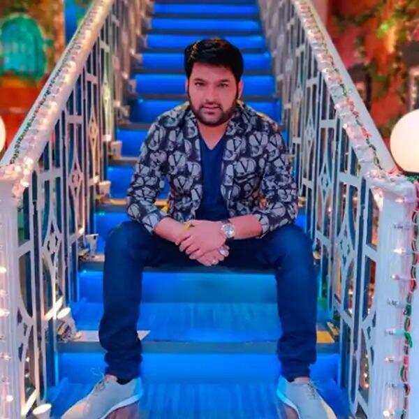 BMC: सिर्फ कंगना ही नहीं इससे पहले भी इन सेलेब्स पर गिरी बीएमसी के गुस्से की गाज