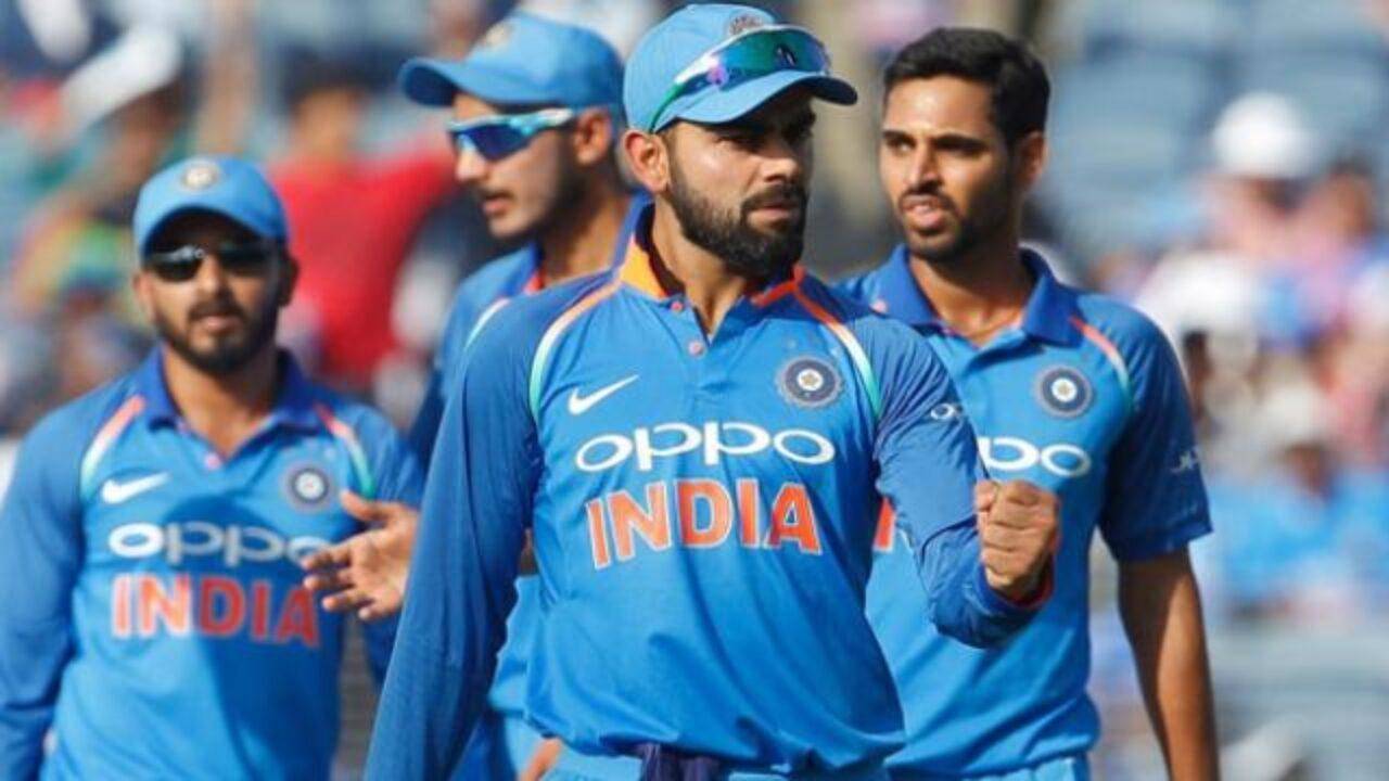 World Cup 2019: ये तीन प्रयोग टीम इंडिया को अभ्यास मैच में  करने चाहिए
