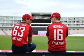 IPL 2021 :आईपीएल के लिए न्यूज़ीलैण्ड दौरा छोड़ सकते है इंग्लैंड के ख़िलाडी