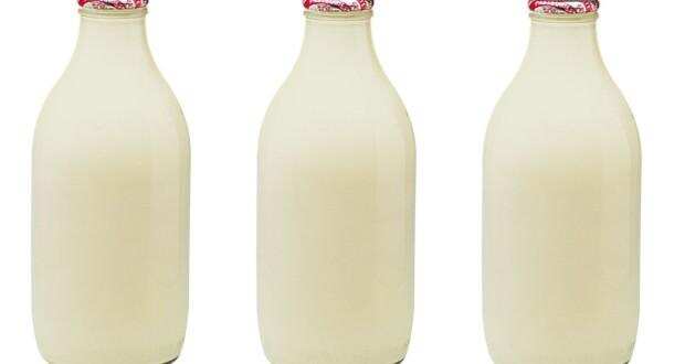 इस जानवर का दूध पीने से पुरुषों की बढ़ जाती है सेक्स पॉवर