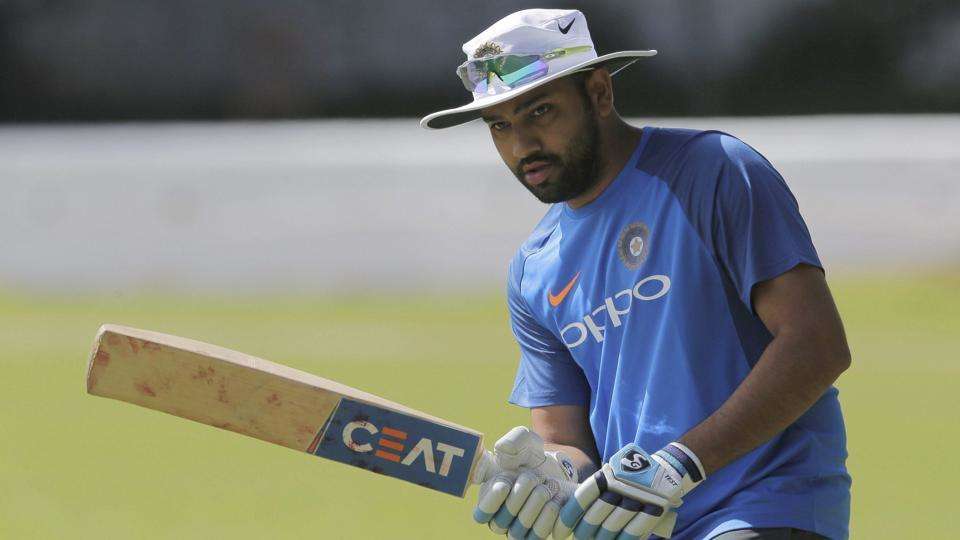 रोहित की कप्तानी पर है भरोसा, क्या टीम इंडिया फाइनल में बांग्लादेश को करेगी ढेर