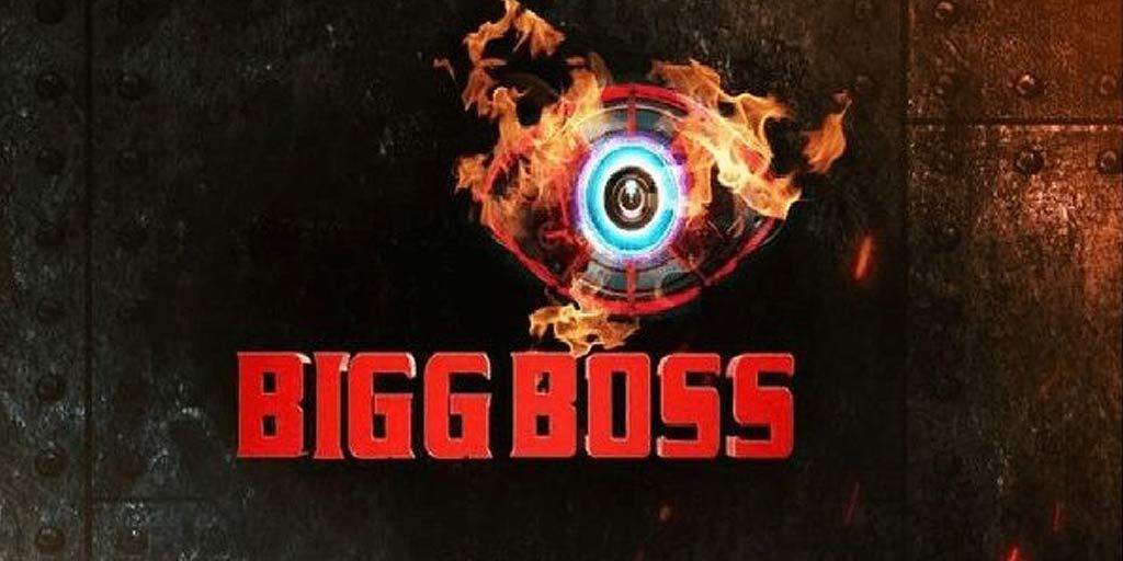 BB14: बिग बॉस 14 के घर में दूसरे सप्ताह दिखा घमासान, हिना खान और सिद्धार्थ शुक्ला में हुई तगड़ी बहस