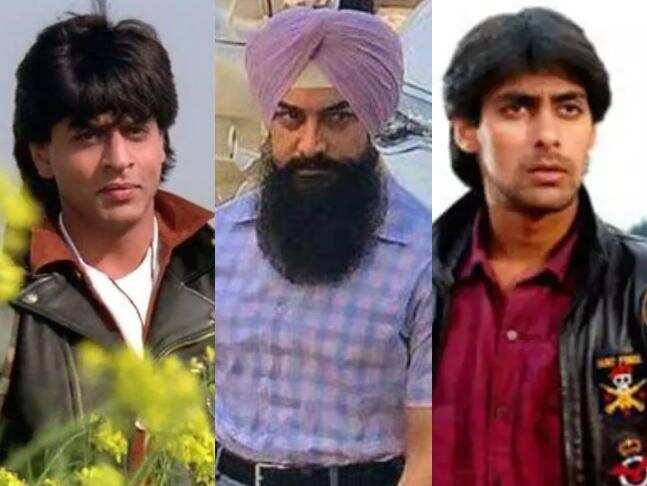 Aamir Khan ने करीना कपूर की प्रेग्नेंसी पर ली चुटकी, कहा हम कोरोना और करीना से निपट रहे थे