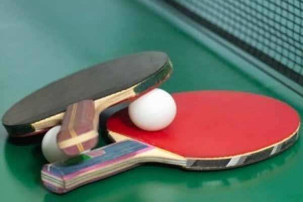 Table Tennis : आईटीटीएफ सीईओ ने खेल की वापसी पर खुशी जताई