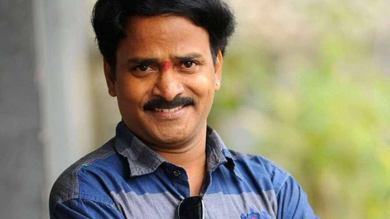 वेणु माधव के साथ साउथ फिल्मों के कॉमेडियन गुरु है ये सितारें