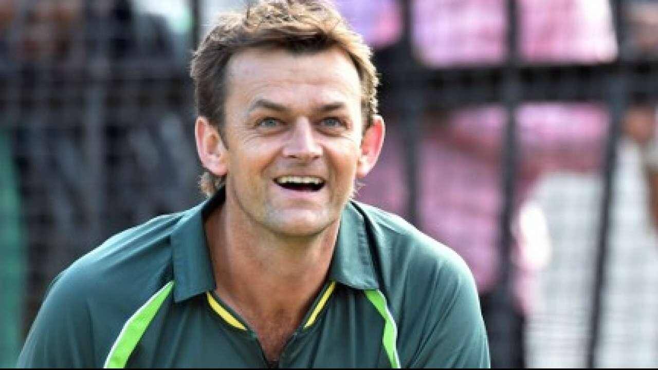 AUS vs IND:एडिलेड टेस्ट में क्यों मिली हार,  Adam Gilchrist ने बताई टीम इंडिया की सबसे बड़ी गलती