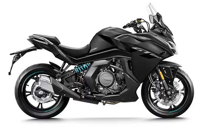 CF मोटो लेकर आई है भारत में  BS6 650 cc रेन्ज, जाने क्या है शुरुआती कीमत और खास फीचर के बारे में