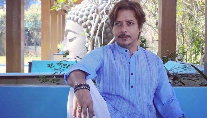 Actor Amit Mistry का दिल का दौरा पड़ने से निधन