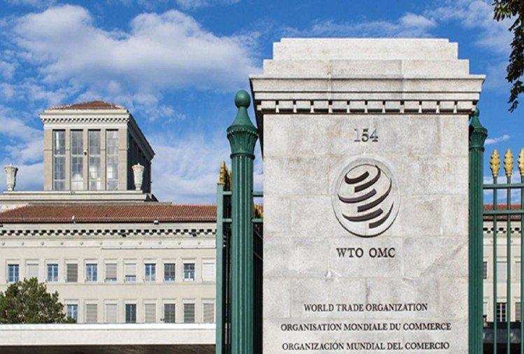 TikTok समेत 58 और ऐप्स पर प्रतिबंध, भारत ने WTO के नियमों का उल्लंघन किया: चीन