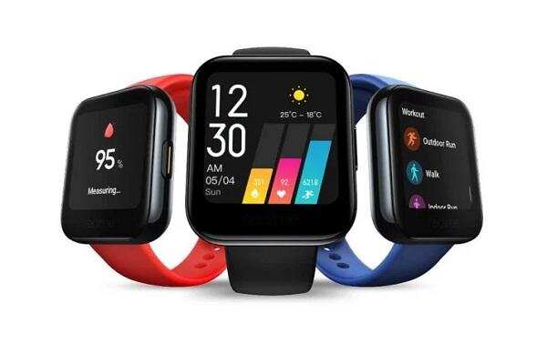 अब स्मार्टवॉच खरीदें अपने बजट में, जानें कि क्या विशेषताएं हैं?