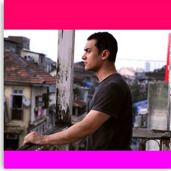 Aamir Khan Flop movies: ये हैं आमिर खान की फ्लॉप फिल्मों की लिस्ट