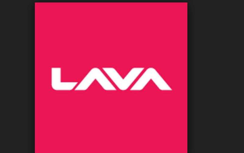 लावा का नया फोन भारत में लाँच कर दिया गया है, जानिये इसके बारे में 