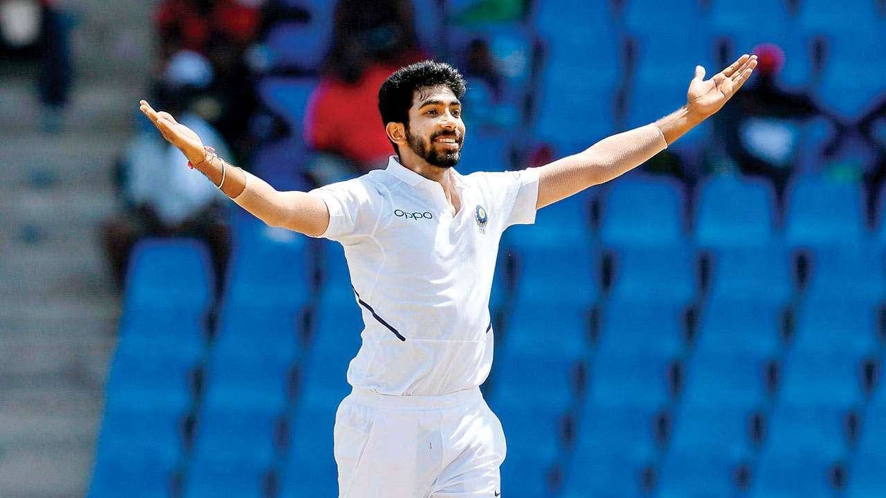 IND Vs ENG:टीम इंडिया के लिए बुरी ख़बर, आखिरी टेस्ट नहीं खेलेगा यह गेंदबाज