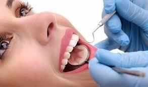 दांतों का फोड़ा है दर्दनाक, जानिए कैसे करें उपचार