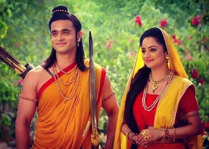 मनचाहा जीवनसाथी पाने का खास मंत्र