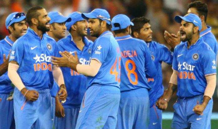 28 सितंबर को होने वाले फाइनल मैच के लिए भारतीय टीम कर सकती है 5 बड़े बदलाव,देखे संभावित 11