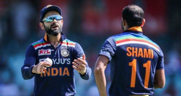 AUS vs IND: हो गई भविष्यवाणी-  ‘ऑस्ट्रेलिया के खिलाफ तीनों सीरीज बुरी तरह हारेगी टीम इंडिया’
