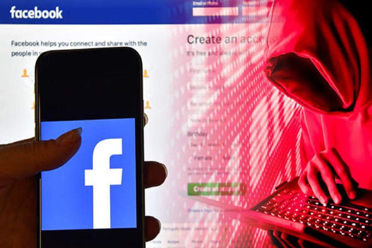Facebook Chat and Cheating : उप्र में जबरन वसूली करने वाले रैकेट का भंडाफोड़