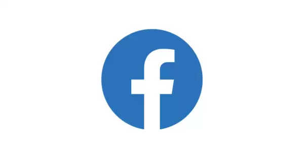 फ़ेक न्यूज़ के प्रसार को रोकने के लिए बिना पढ़े लिंक को साझा करने से पहले उपयोगकर्ताओं को फ़ेसबुक संकेत देगा