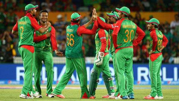 अगर बांग्लादेश के साथ हुआ ऐसा तो पाकिस्तान की टीम नहीं खेल पाएगी फ़ाइनल, जाने वजह