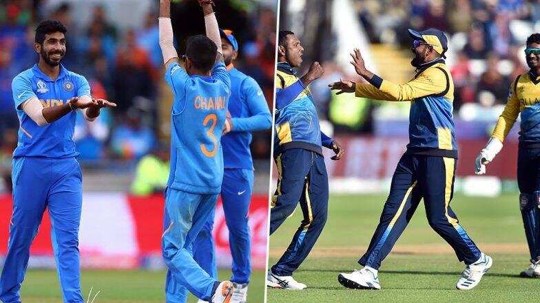 Ind  vs SL: इंदौर टी 20 में ऐसा होगा टीम इंडिया का प्लेइंग इलेवन