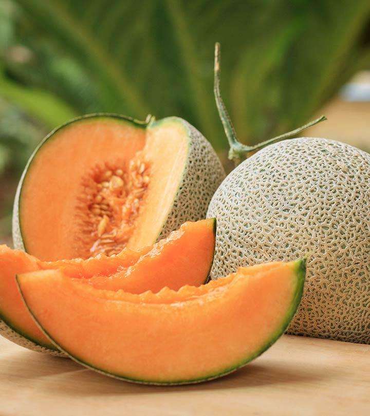 Melon seeds: क्या आप जानते हैं कि खरबूजे के बीज कितने फायदेमंद हैं?  कई तरह से शरीर की रक्षा करते हैं