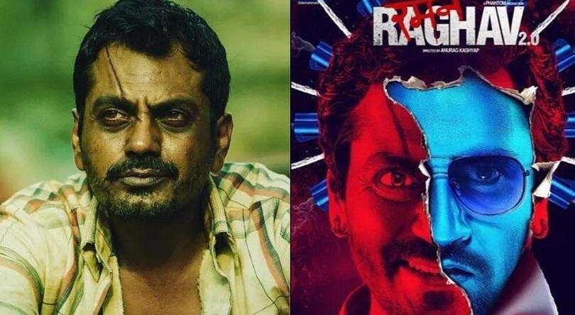 Murder Mystry Movies मर्डर मिस्ट्री पर आधारित हैं बॉलीवुड की ये शानदार फिल्में, आपने देखी क्या