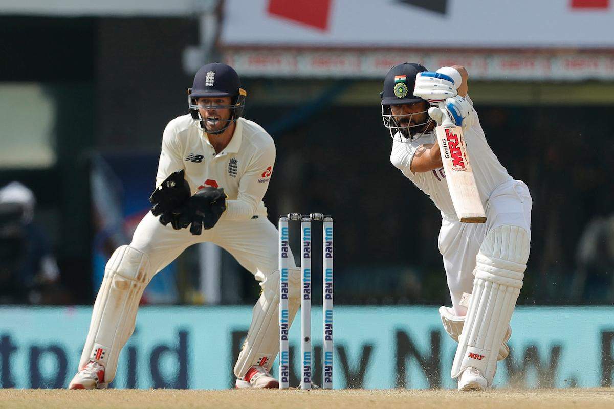 ICC World Test Championship के फाइनल में भारत का मुकाबला होगा न्यूजीलैंड से, जानिए कब और कहां खेला जाएगा मैच