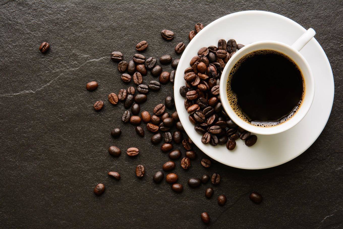 धरती का बढ़ता तापमान, बिगाड़ रहा कॉफी की उत्पादक क्षमता को