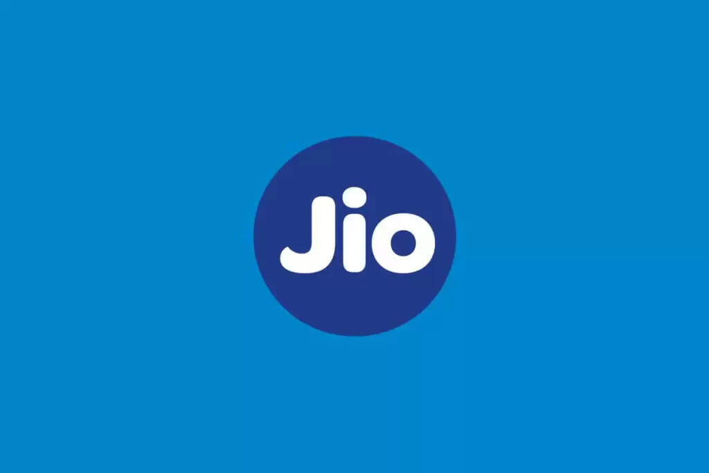 Jio सिर्फ 39 रुपये से शुरू होने वाले सस्ते प्रीपेड प्लान के साथ आता है, आपको मुफ्त कॉल और डेटा की सुविधा भी मिलेगी