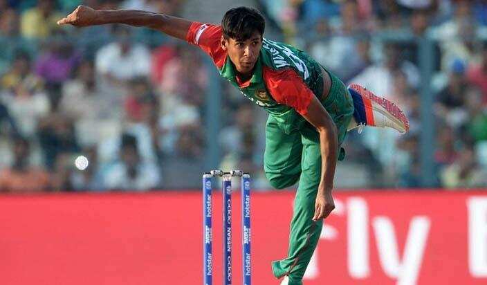 IPL 2021: राजस्थान रॉयल्स को लगा बड़ा झटका, नहीं खेलेगा  यह खिलाड़ी