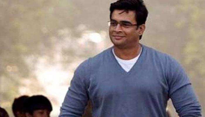 R Madhavan: कोरोना कॉल में मजबूरों को ठगने वालों से आर माधवन ने किया सचेत, कहा सतर्क रहें