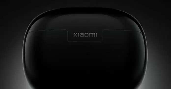 Xiaomi ने पेश किया नया वायरलेस ईयरबड नॉइज़ कैंसिलिंग हैडफ़ोन प्रो,जानिए क्या होगा खास
