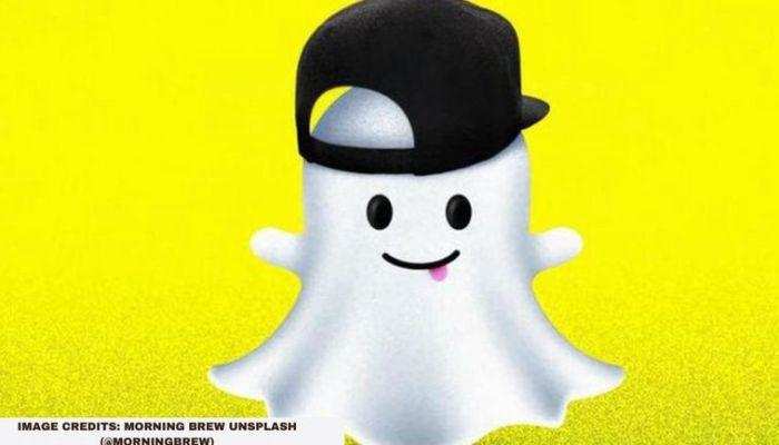 Snapchat पर नो बियर्ड फ़िल्टर कैसे प्राप्त करें?